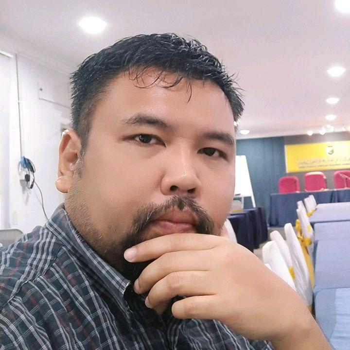 Hafiz Ibnu Salim
