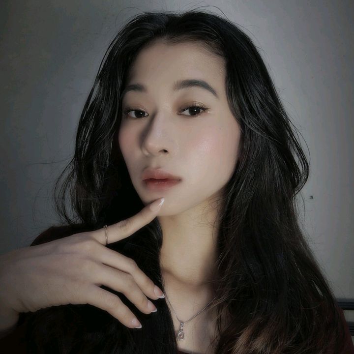 yuliyanti🦋♈