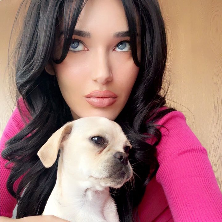 Katanna Clarke