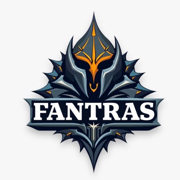 [BO>] Fantras_xd
