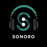 SONORO