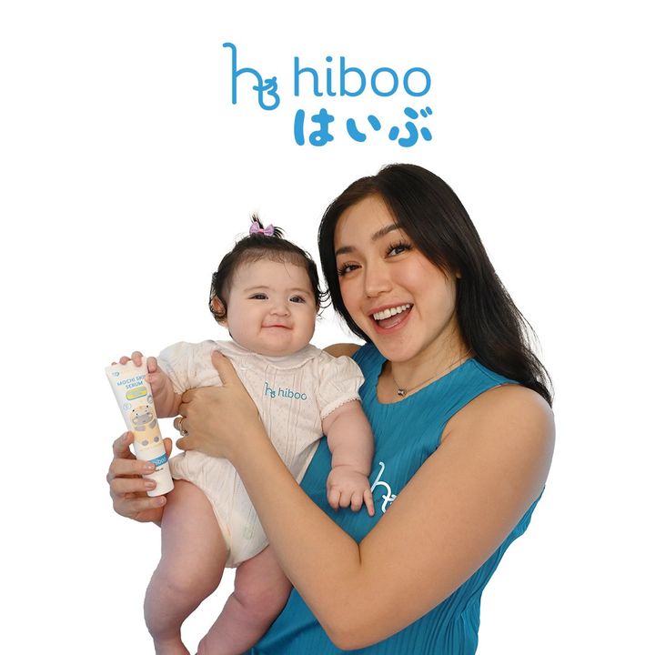 hiboo.baby