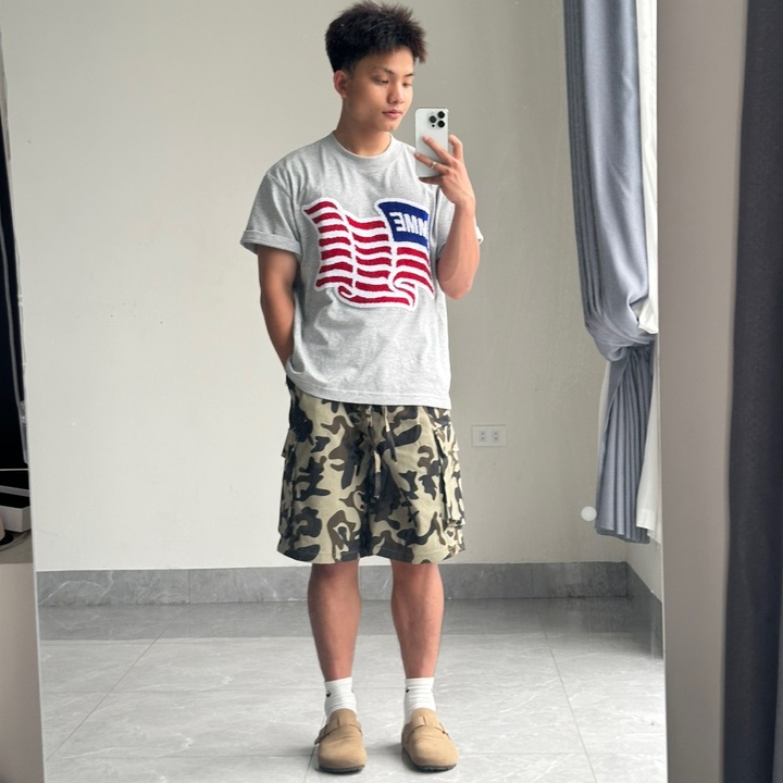 Thuanxinhgai