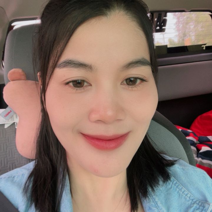 seetong65