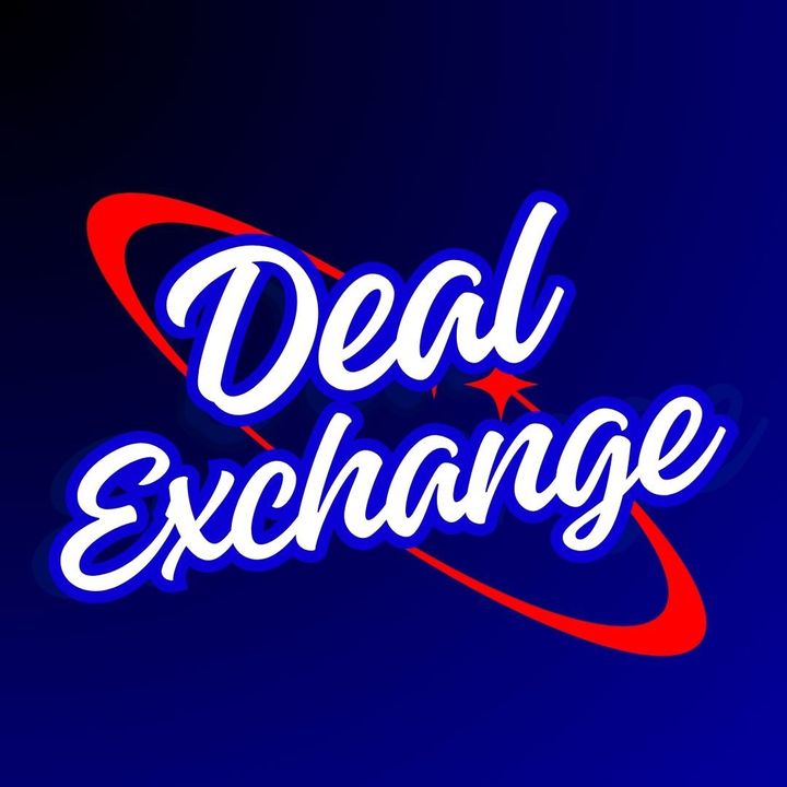 deal.exchange