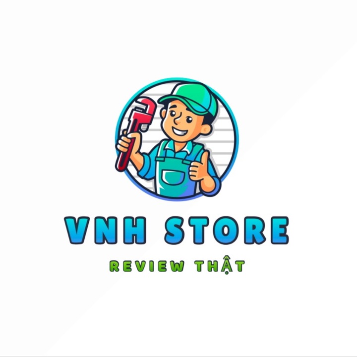 VNH STORE
