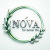 NOVA .SHOP