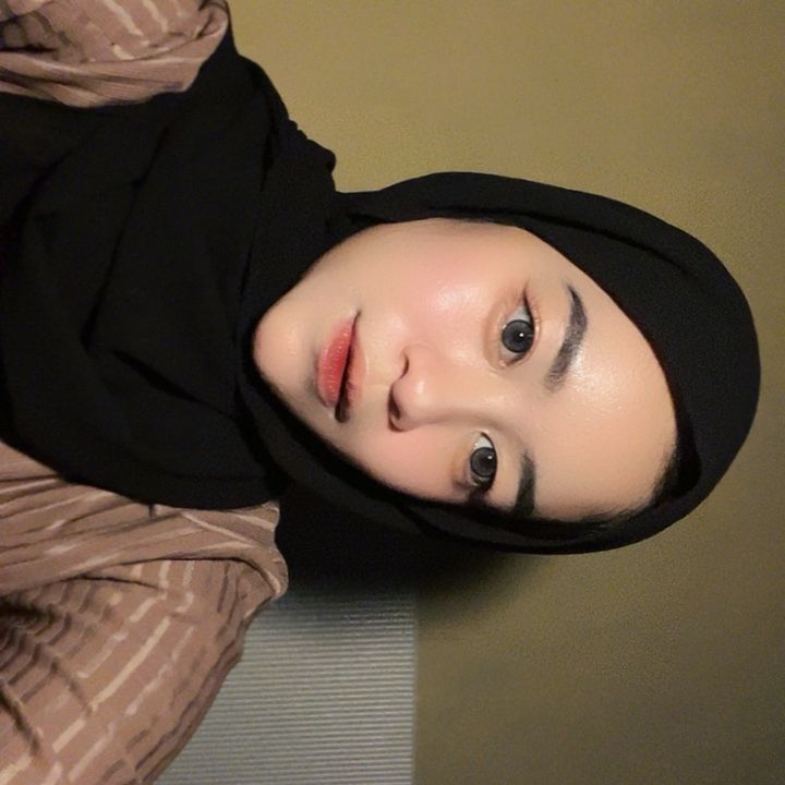 erinshop17