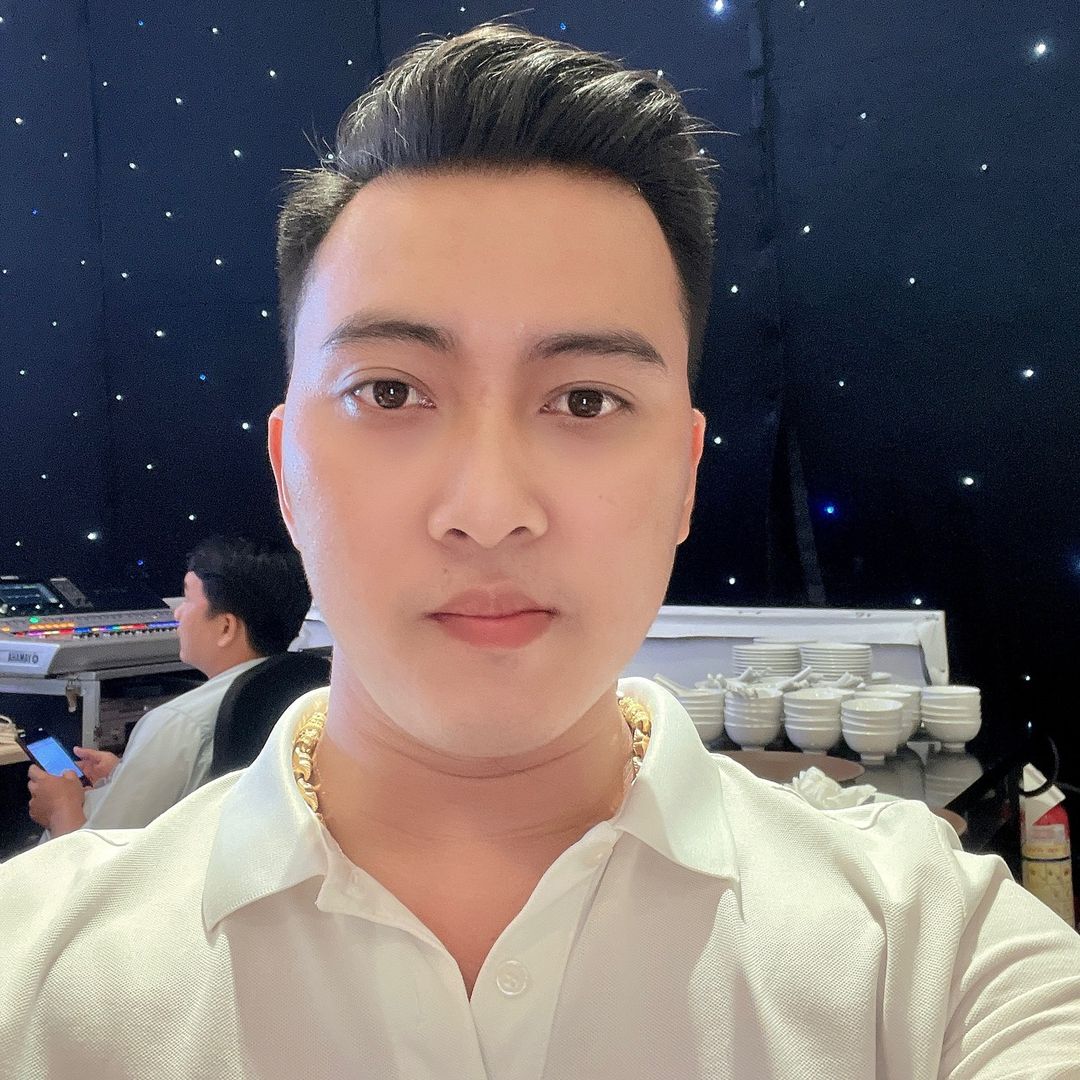 Bảo Cưng