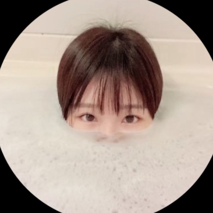 らーめん江口【G系】🍜