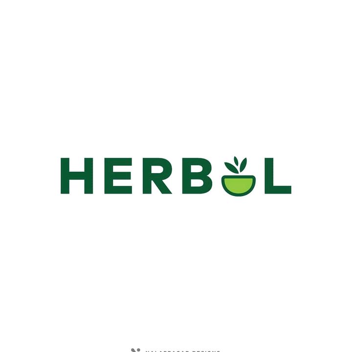 Herbal Sari