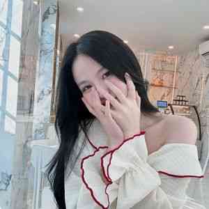 อยากรีวิวอะไรก็รีวิว