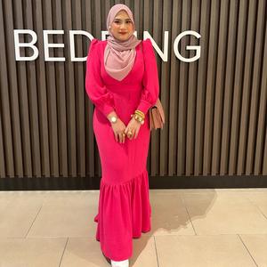 Datin Deeja 🌸🕊️