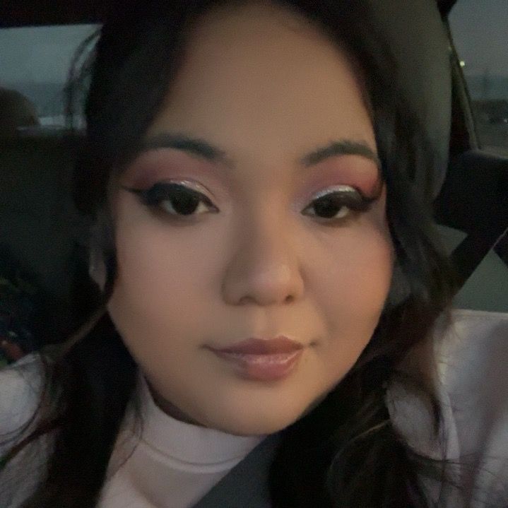 Lizita