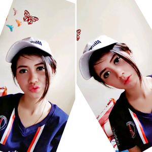 Beautyglow bjm