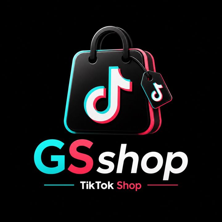 GSshop