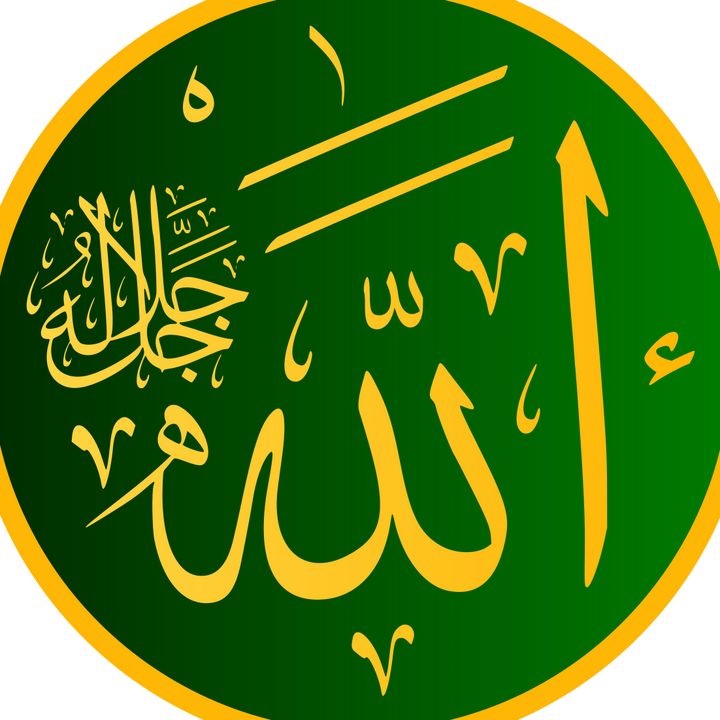 zonaislami