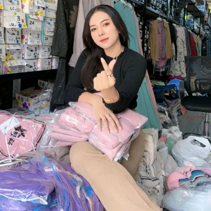 Qillashop.retail