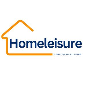 HomeLeisure