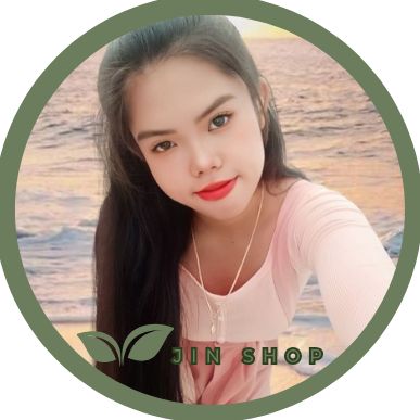 Jin Shop