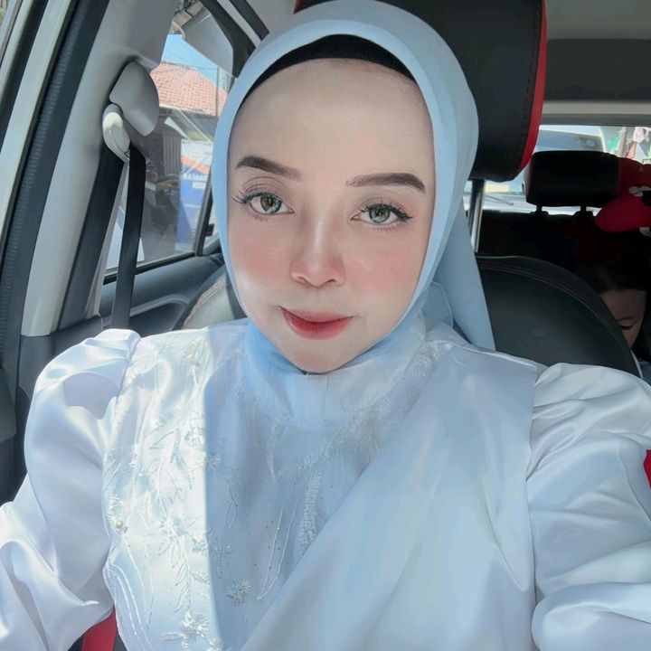 lenylisna