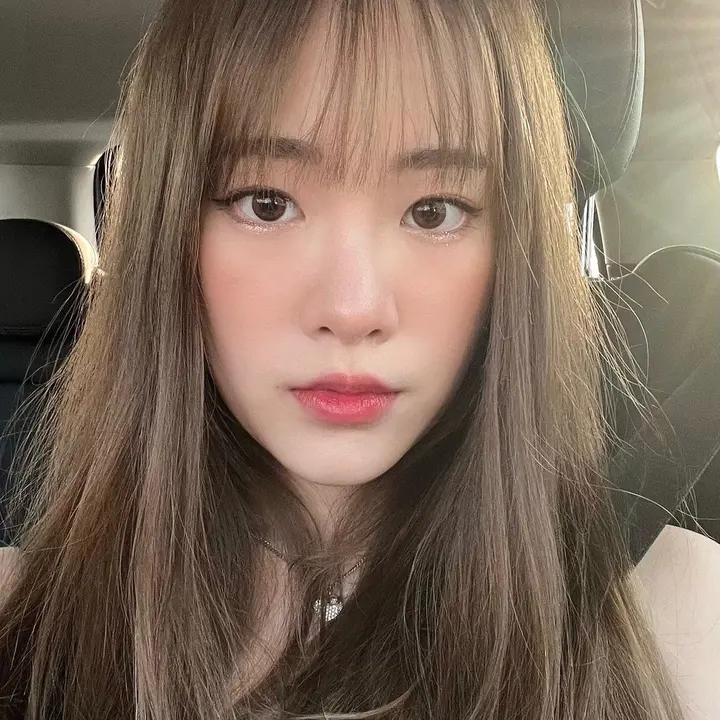 มิ้นชี่ | mintchyy 🐰