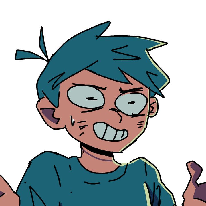 Pontas