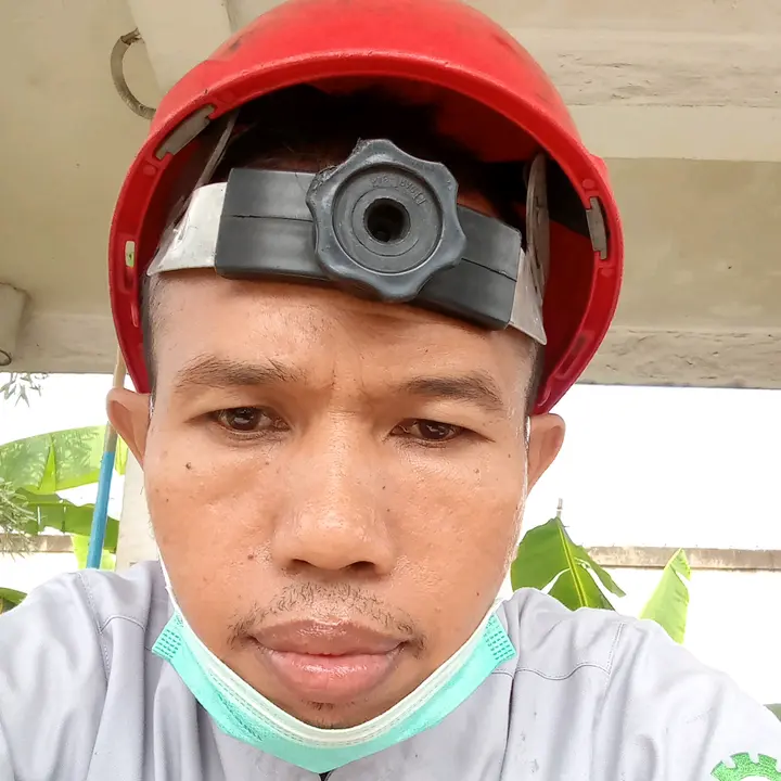 Rusan