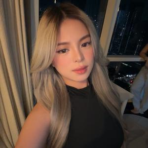 Bianca Mendoza