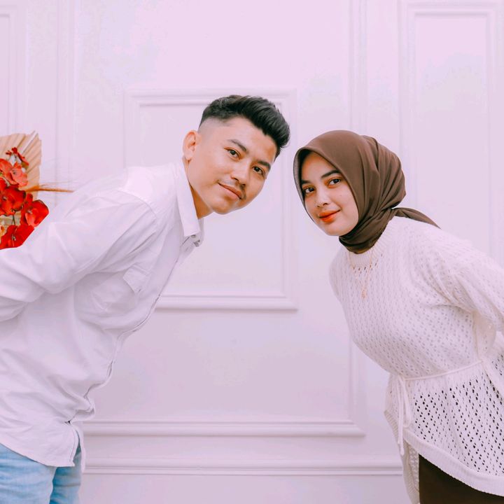 Dahrul