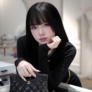 Hoang Ha Offical