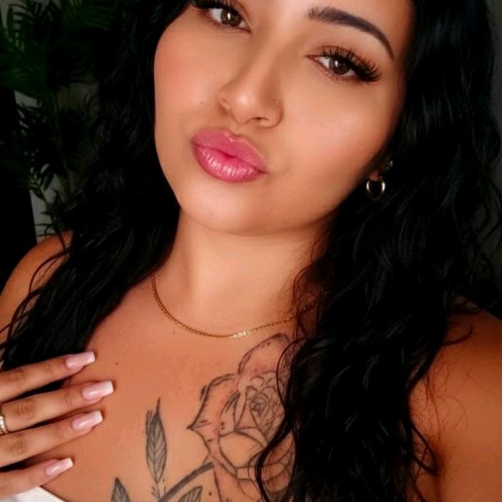Cléo ferreira
