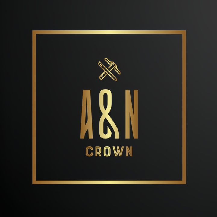 A&N