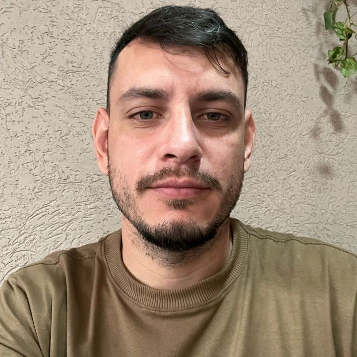 Junior Santos