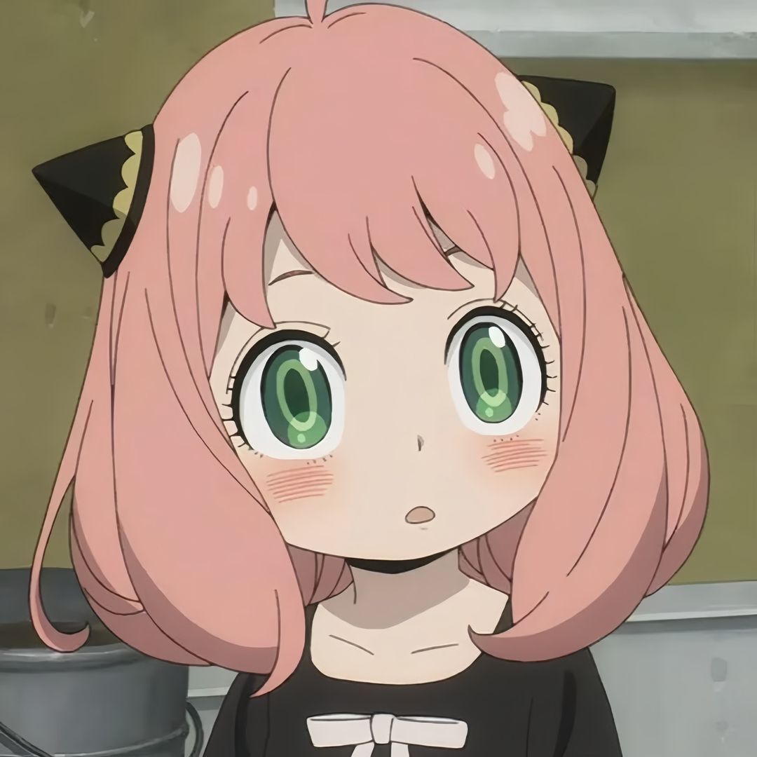 𝙋𝙮𝙋𝙮 𝙍𝙚𝙫𝙞𝙚𝙬 ♡