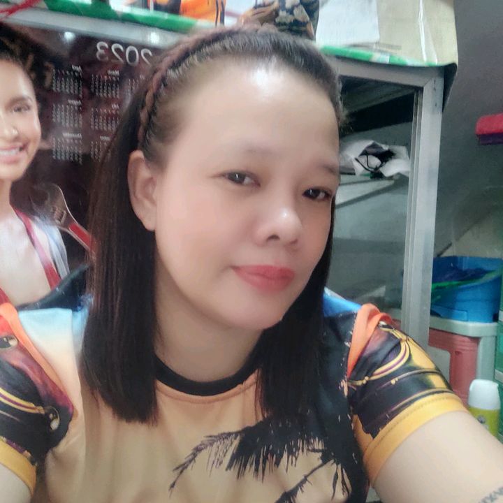 cj pangilinan