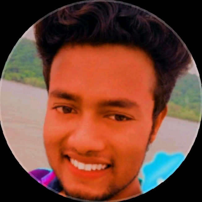 Masud Penang 14