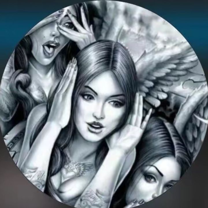 Canelli_