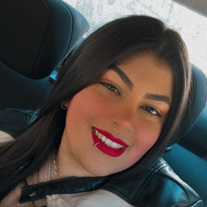 🍟🥊VIVIH FIGUEIREDO🥊🍟
