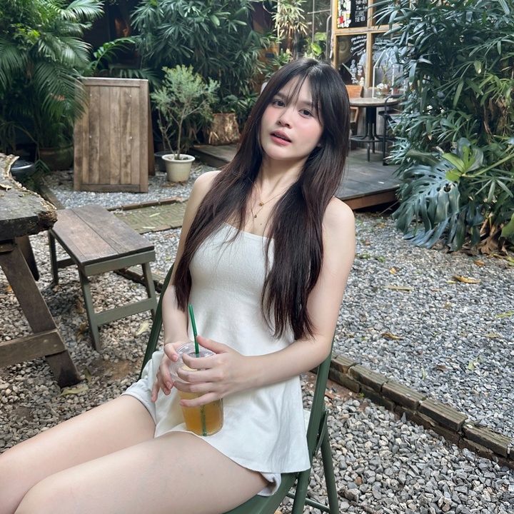 Nachi🦭🌊