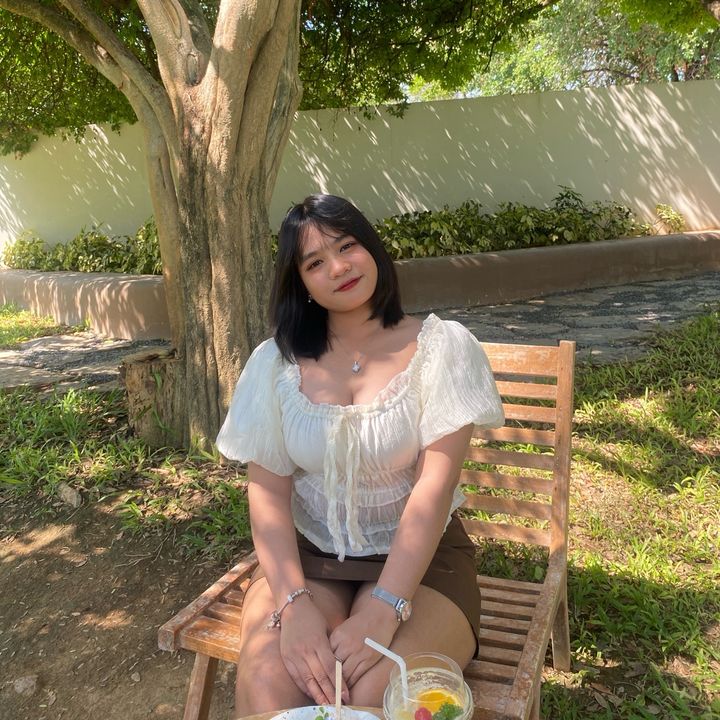 itsmeaom05