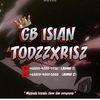 user42240733970