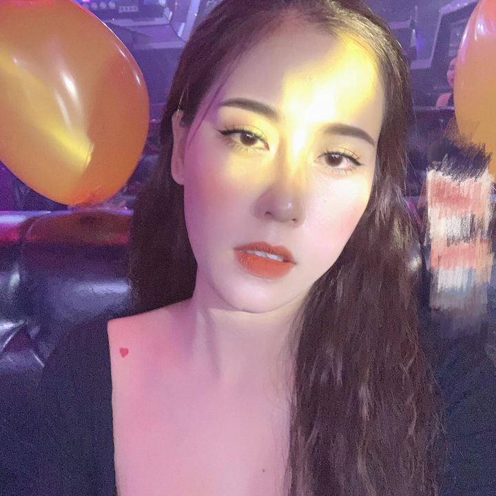 Nguyễn An