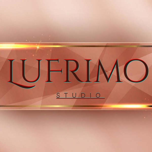 LuFrimo Studio