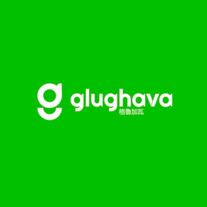 AdminGlughava