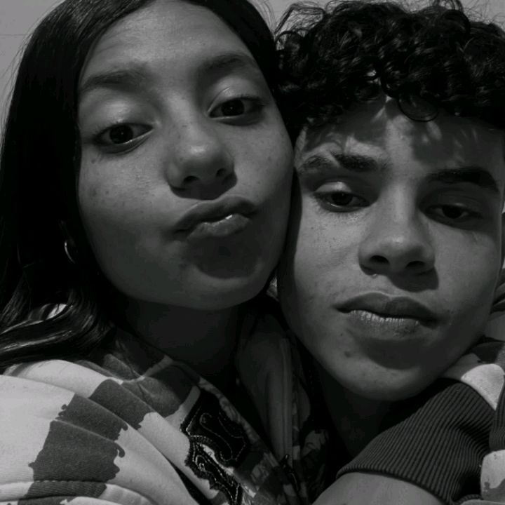 fael_7x