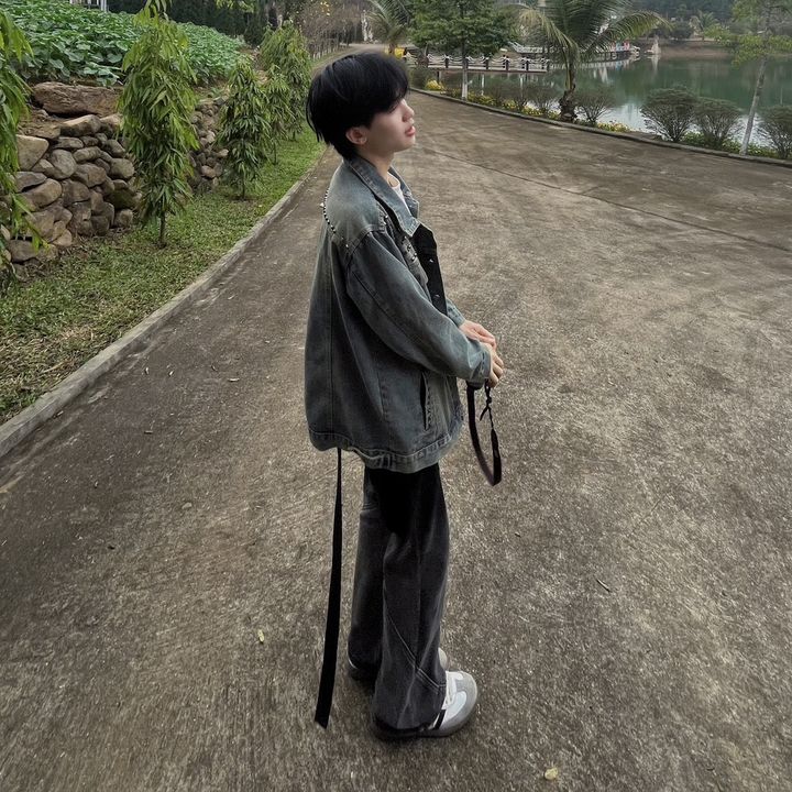 Khanh Gần M7🛍️