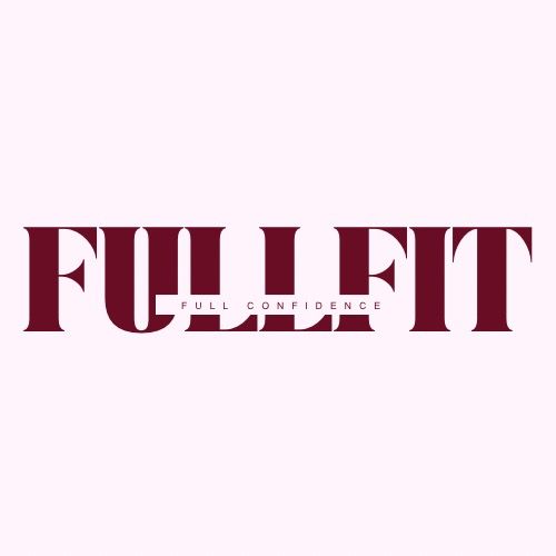 Full Fit UK