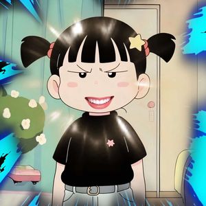 NhungcutezZ