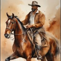 Rodeio só Rodeios